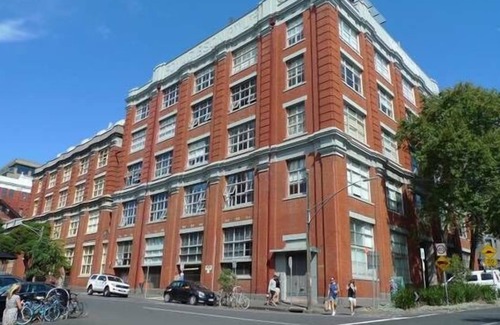 Collingwood Apartment | Bohemian Chic *IPNO Luxe Apartments Collingwood