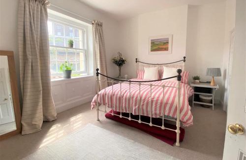 Bristol House | Bohemian Family Home with Gorgeous Garden