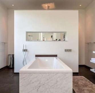 Limmel Apartment | Bohemian Residence