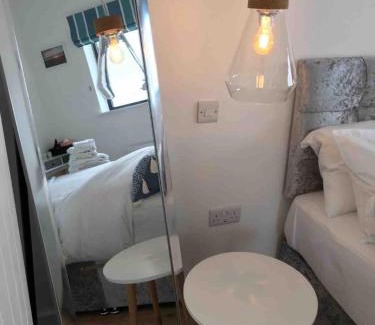 Doolin Apartment | Boherbui Cottage on the Wild Atlantic Way