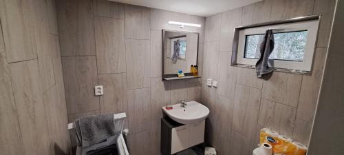 Zdiby Bed & Breakfast | BohniceDrahanVltavaRelax