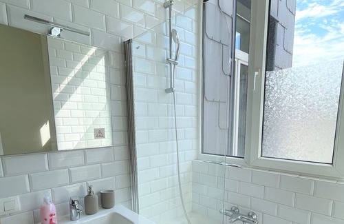 South Antwerp Apartment | Boho apartment, 2 bedroom & toplocation Antwerp south