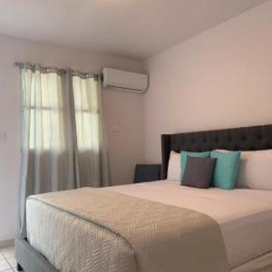 Boqueron Hotel | BOHO Beach Club
