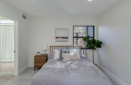 Uptown Sedona House | BOHO by Uptown All Brand NEW! Beautiful VIEWS!!!