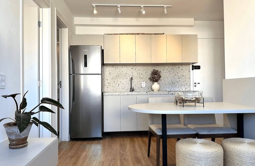 Bela Vista House | Boho-chic in Bela Vista | 2 bedrooms