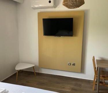 Florina Apartment | Boho House Florina