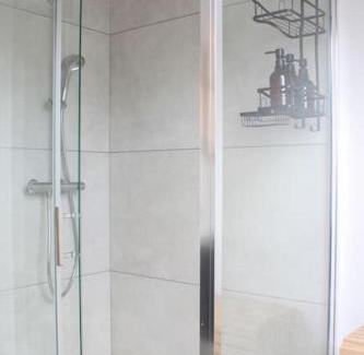 Mechelen Apartment | Boho Loft Mechelen - Large 2 Bedroom Furnished Apartment Near Station