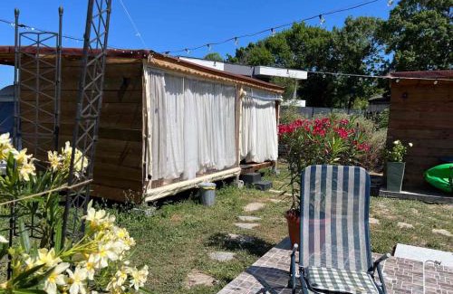 Lozenets House | BOHO Sun