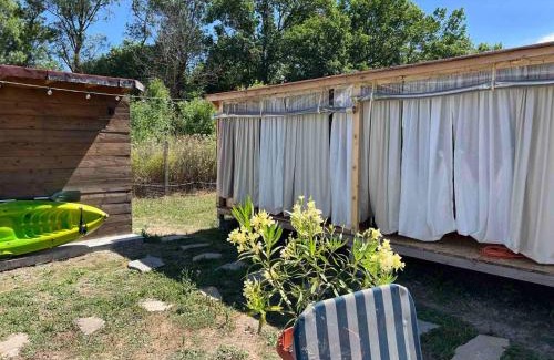 Lozenets House | BOHO Sun