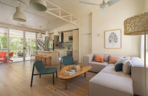 Tamarindo Bed & Breakfast | BOHO Tamarindo