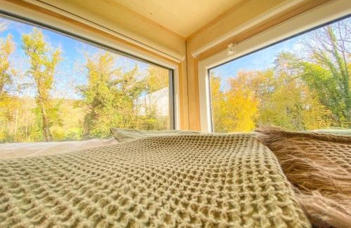 Saint-Diery House | Bois aux Cheirilles - 15min Murol - Puy de Dome