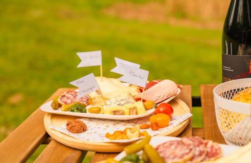 Saint-Diery House | Bois aux Cheirilles - 15min Murol - Puy de Dome