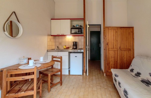 La Palmyre House | Bois d'Eleis by Interhome