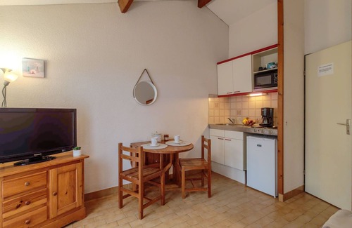 La Palmyre House | Bois d'Eleis by Interhome