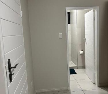 Gaborone Apartment | Bojame