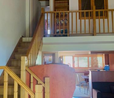 Paravola Apartment | BOKAS EXOTIC HOUSE