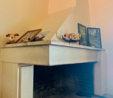 Paravola Apartment | BOKAS EXOTIC HOUSE