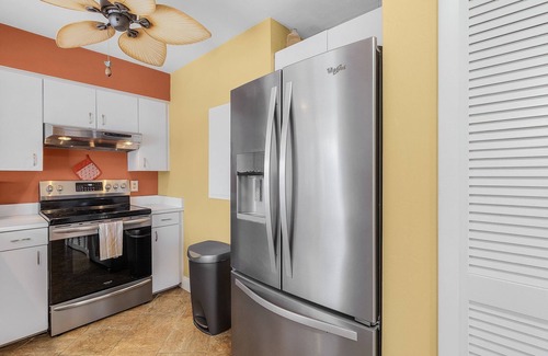 Bokeelia House | Bokeelia Bliss! 3/3 Heated Pool, Boat Ramp Included!