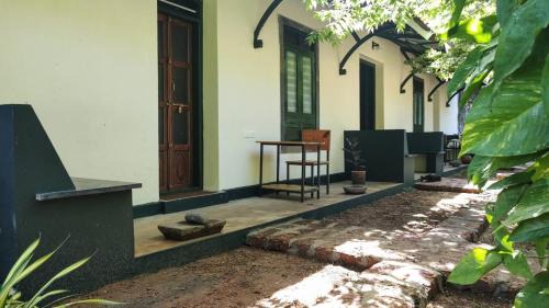 Sea View Ward Bed & Breakfast | Boketto Stay & Spaces