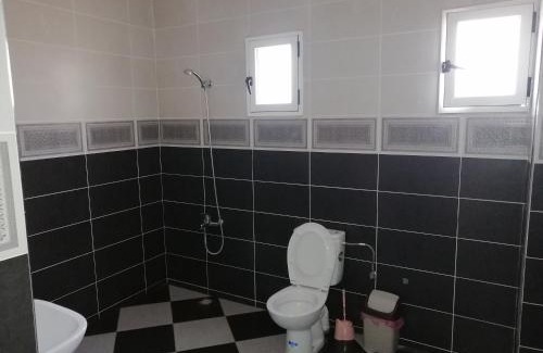 Ait Youssef Ou Ali Apartment | Bokidan appartement