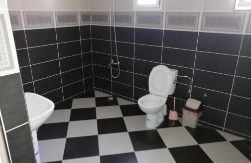 Ait Youssef Ou Ali Apartment | Bokidan appartement
