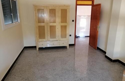 Ait Youssef Ou Ali Apartment | Bokidan