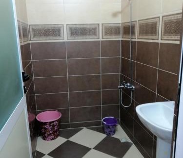 Ait Youssef Ou Ali Apartment | Bokidan