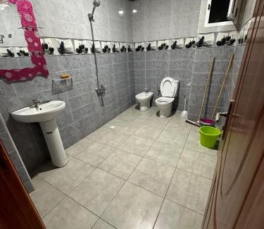 Ait Youssef Ou Ali Apartment | Bokidan