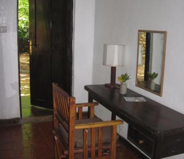 Mtwapa Cabin | Boko Boko Guesthouse and Hotel