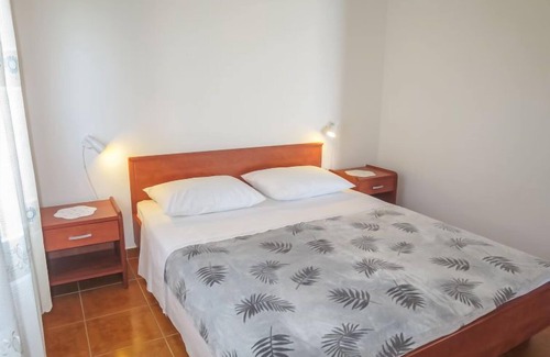 Dobropoljana House | Bokolj (PSM154) by Interhome