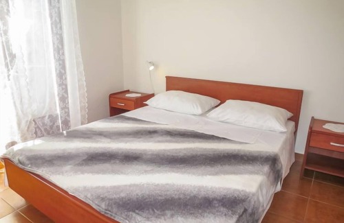 Dobropoljana House | Bokolj (PSM154) by Interhome