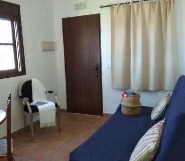 Bolonia House | BOL16