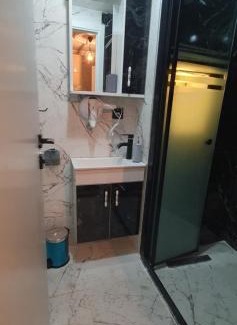 Kumkapi Apartment | BOLCELLO HOTEl