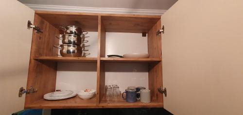 Kumkapi Apartment | BOLCELLO HOTEl