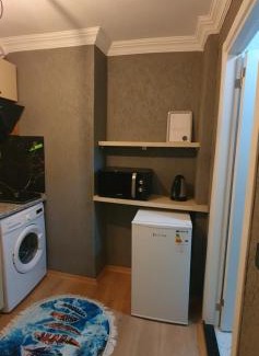 Kumkapi Apartment | BOLCELLO HOTEl