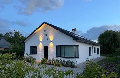 Bolderberg House | Boldermountain Guesthouse