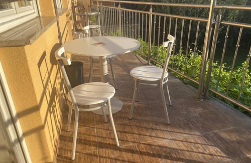 Banja Luka House | Bolek Mansion 3 A quiet and peaceful haven for rest, study or work