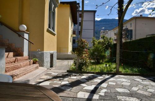 Trento Apartment | Bolghera 23, fantastic place in Trento