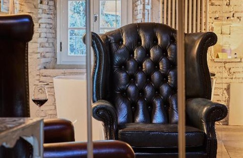 Bolgheri Bed & Breakfast | Bolgheri Wine Suite
