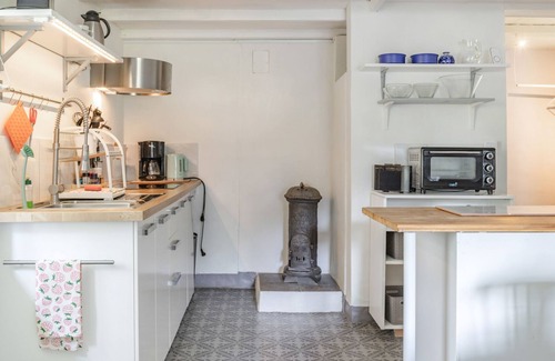 Filipstad House | Bolhyttan by Interhome