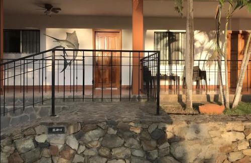 Playa Hermosa Apartment | Bolimar at Playa Hermosa, Guanacaste