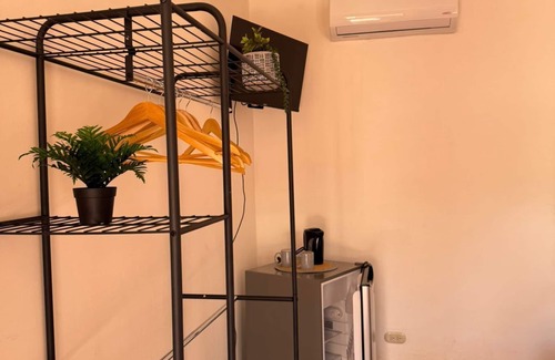 Playa Hermosa Apartment | Bolimar Collection at Playa Hermosa - N4