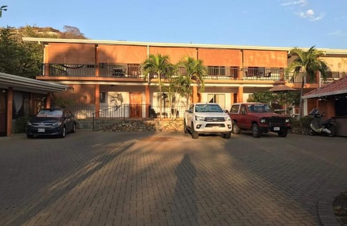Playa Hermosa Apartment | Bolimar Collection at Playa Hermosa - N4