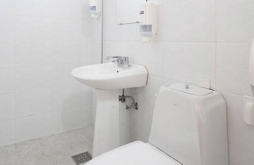 Pohang House | Bolisdol Pension