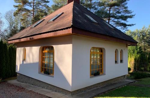 Hegyhatszentjakab House | Bolla Nyaralóház