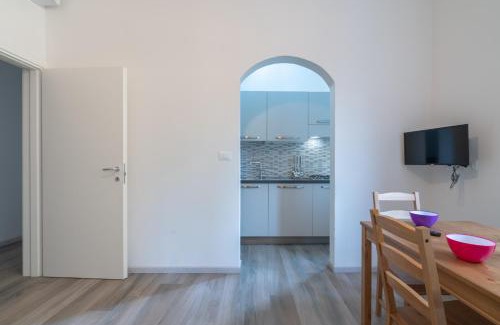 Santo Stefano Apartment | Bologna Accommodation Hospital- Self Checkin - H24