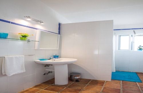 Bolonia House | Bologna house with garden
