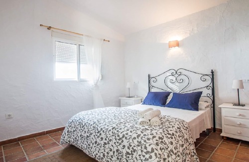 Bolonia House | Bologna house with garden