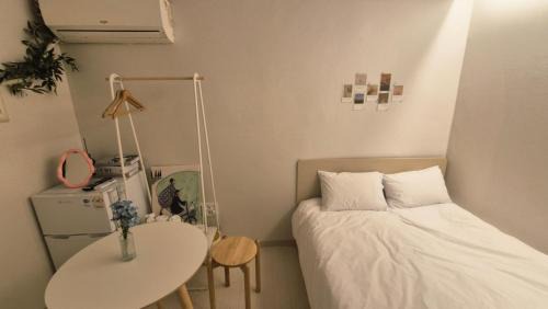 Gangbuk-gu Hotel | Bom Stay