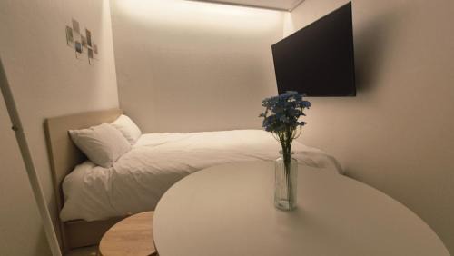 Gangbuk-gu Hotel | Bom Stay